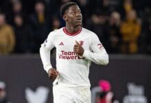 Amorim Tegaskan Mainoo Layak Jadi Starter di Man Utd Menurut Penilaiannya