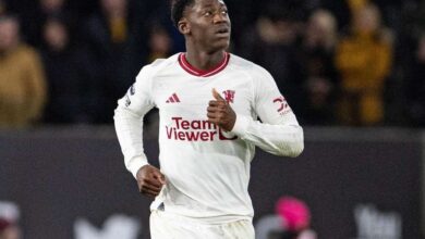 Amorim Tegaskan Mainoo Layak Jadi Starter di Man Utd Menurut Penilaiannya