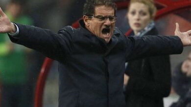Capello: Yildiz Jadi Pembeda Kemenangan Juventus atas Bodo/Glimt