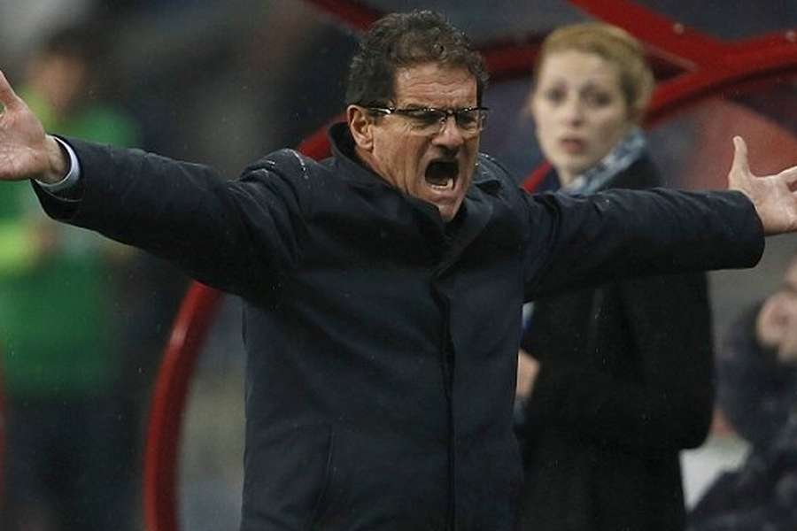 Capello: Yildiz Jadi Pembeda Kemenangan Juventus atas Bodo/Glimt