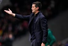 Chivu Minta Respon Inter Usai Saksikan Kepahitan Besar Melawan Atletico