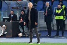 Eks Liverpool Hamann: Slot Kehilangan Pemain, Klopp Sudah Gelar Pembicaraan