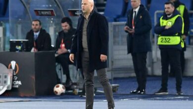 Eks Liverpool Hamann: Slot Kehilangan Pemain, Klopp Sudah Gelar Pembicaraan