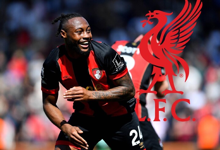 Liverpool Serius Incar Semenyo pada Bursa Transfer Musim Dingin dengan Tawaran €70 Juta