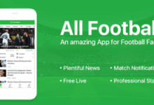 Malen Sebut Suasana Positif Kembali di Villa, Penampilan Meningkat Jadi Sorotan