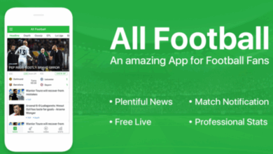 Malen Sebut Suasana Positif Kembali di Villa, Penampilan Meningkat Jadi Sorotan