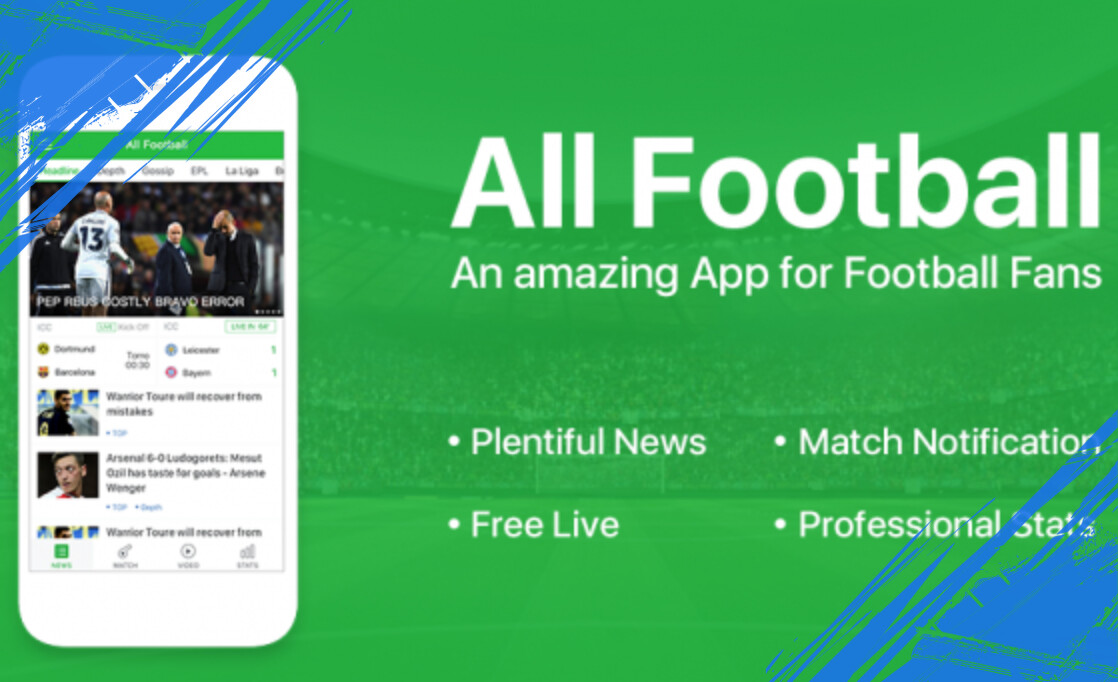 Malen Sebut Suasana Positif Kembali di Villa, Penampilan Meningkat Jadi Sorotan