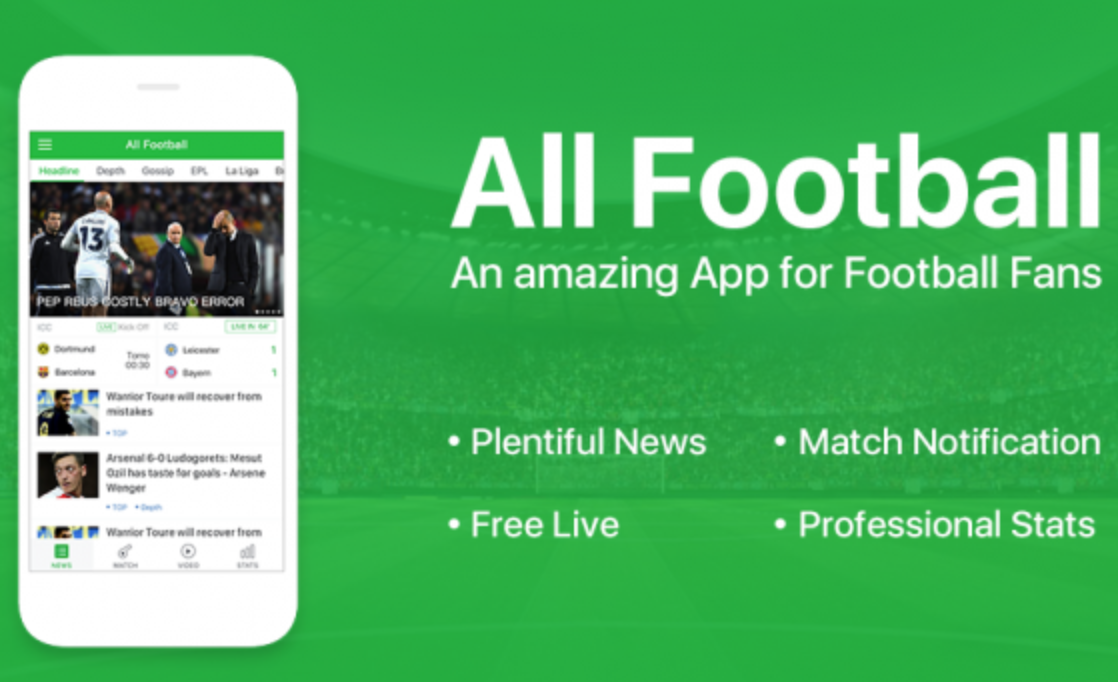 Malen Sebut Suasana Positif Kembali di Villa, Penampilan Meningkat Jadi Sorotan