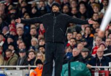 Markus Babbel Ungkap Pelajaran Penting Bayern Munich dari Kekalahan Arsenal