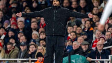 Markus Babbel Ungkap Pelajaran Penting Bayern Munich dari Kekalahan Arsenal