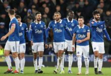 Moyes Ungkap McTominay Di Luar Jangkauan Harga Everton: Fokus Bangun Tim Sendiri