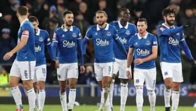 Moyes Ungkap McTominay Di Luar Jangkauan Harga Everton: Fokus Bangun Tim Sendiri