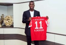 Nicolas Jackson Dipastikan Kembali Perkuat Chelsea Setelah Absen Panjang