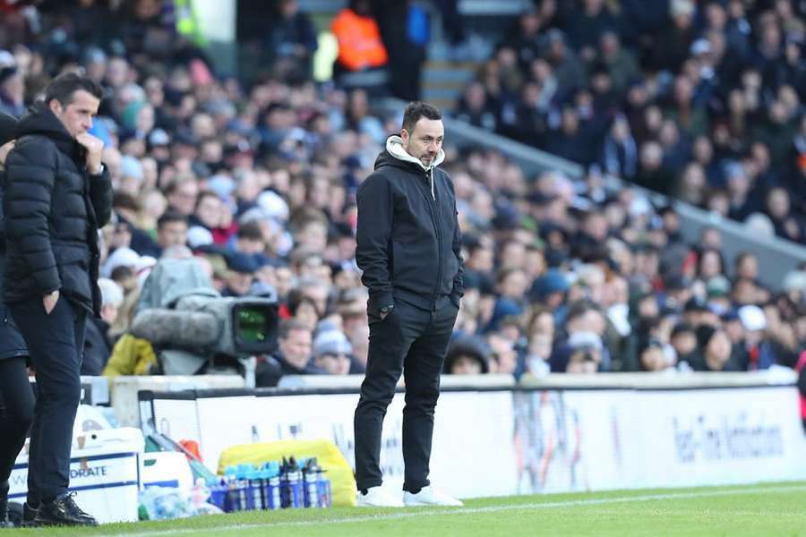 Olympique Marseille Tanggapi Resmi Klaim Newcastle: Kami Tidak Menerima Itu