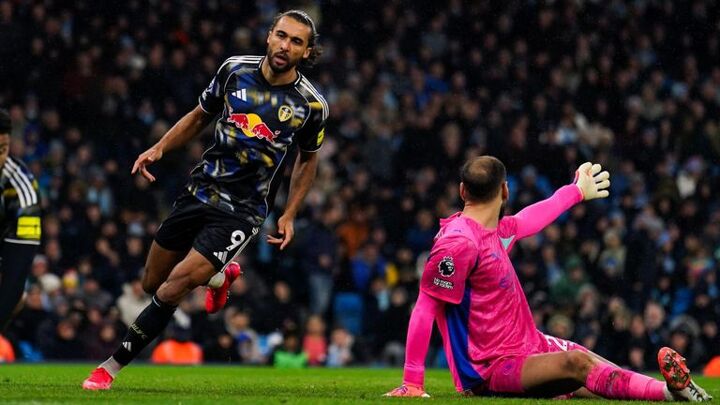 Phil Foden Jadi Bintang Man City, Tino Livramento Tampil Sebagai Playmaker Newcastle - Review Premier League