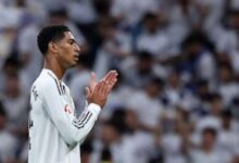 Prediksi Susunan Pemain Real Madrid Hadapi Girona di LaLiga, Formasi dan Strategi Utama