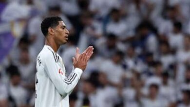 Prediksi Susunan Pemain Real Madrid Hadapi Girona di LaLiga, Formasi dan Strategi Utama