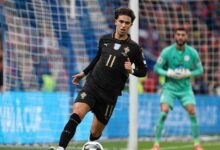 Presiden Benfica Rui Costa Tanggapi Klaim Felix Soal Penolakan: Klarifikasi Resmi