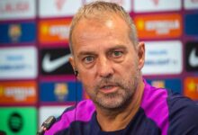 Preview La Liga: Barcelona Siap Bangkit Hadapi Alavés dalam Pertandingan Krusial