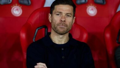 Preview La Liga: Girona Berjuang Bertahan, Real Madrid Kejar Gelar di Laga Krusial