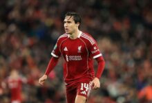 Serie A Giant Berebut Tanda Tangan Federico Chiesa Jelang Bursa Transfer Januari