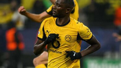 Terungkap: Kontrak Guirassy di BVB Termasuk Klausul Buyout untuk Tujuh Klub Besar