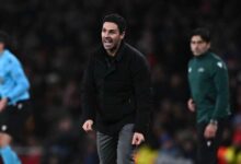 Tiga Hal Penting Setelah Arsenal Mengalahkan Bayern Munich: Analisis dan Dampaknya