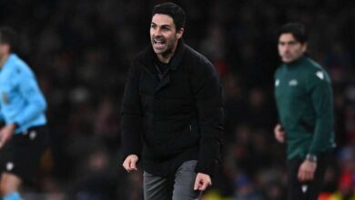 Tiga Hal Penting Setelah Arsenal Mengalahkan Bayern Munich: Analisis dan Dampaknya