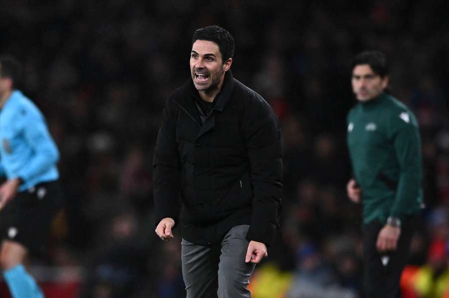 Tiga Hal Penting Setelah Arsenal Mengalahkan Bayern Munich: Analisis dan Dampaknya