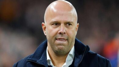 Tiga Hal Penting Usai Kekalahan Liverpool dari PSV di Liga Champions