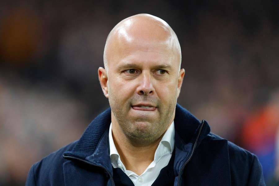 Tiga Hal Penting Usai Kekalahan Liverpool dari PSV di Liga Champions