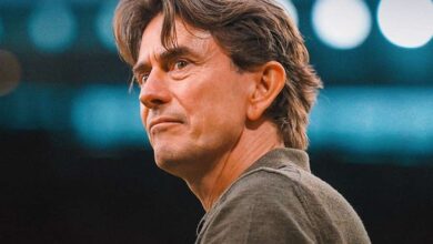 Tiga Pelajaran Penting dari Kemenangan Fulham atas Spurs di Liga Inggris