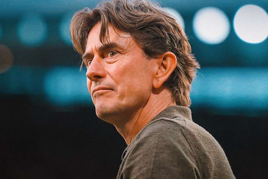 Tiga Pelajaran Penting dari Kemenangan Fulham atas Spurs di Liga Inggris