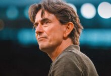 Tottenham Siap Uji Tekad Juventus dalam Perebutan Bek Bremer di Bursa Transfer