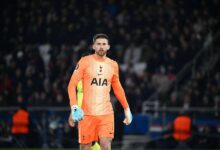 Vicario Cetak Gol Penentu, Bawa Fulham Raih Kemenangan Krusial di Liga Inggris