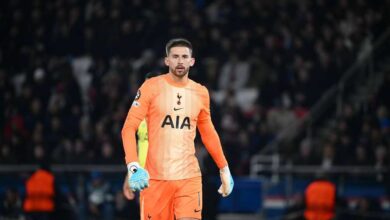 Vicario Cetak Gol Penentu, Bawa Fulham Raih Kemenangan Krusial di Liga Inggris