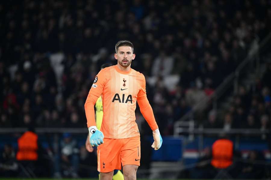 Vicario Cetak Gol Penentu, Bawa Fulham Raih Kemenangan Krusial di Liga Inggris