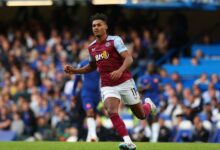 Alan Pardew Minta Ollie Watkins Tinggalkan Villa: Hubungan Mereka Dinilai Putus