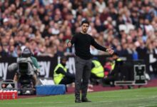 Arteta Puas dengan Semangat dan Sikap Arsenal Raih Kemenangan atas Bayern Munich