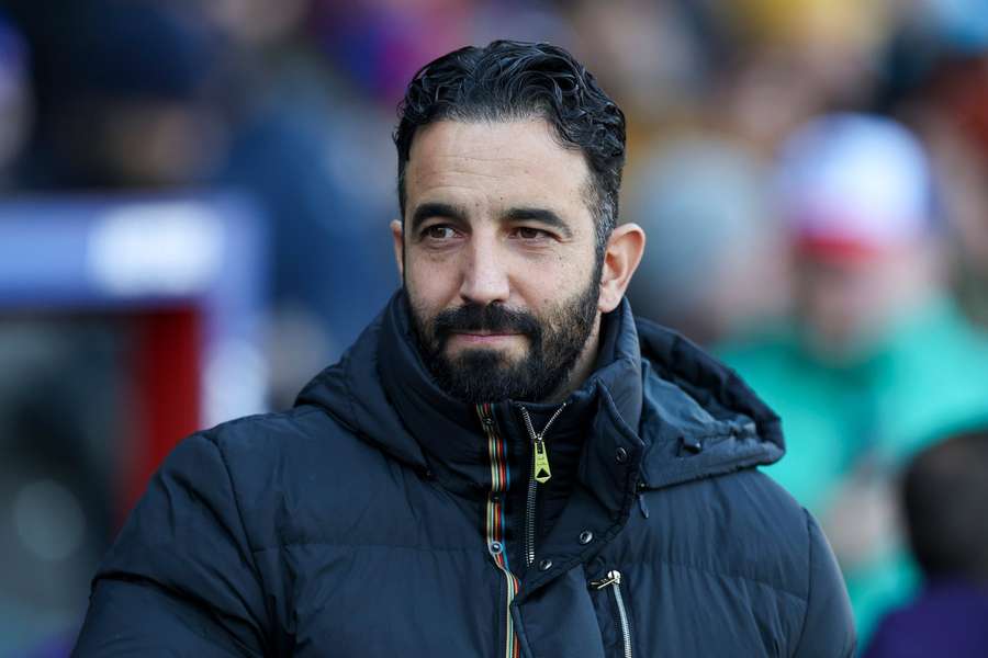 Barcelona Rebut Bintang Muda Man Utd JJ Gabriel Sebelum Debut Senior