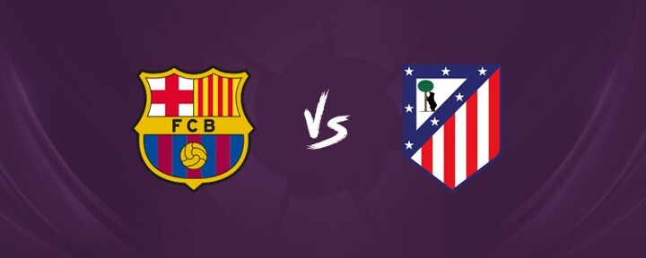 Barcelona vs Atletico: Raphinha dan Yamal Main, Alvarez Starter dalam Susunan Pemain