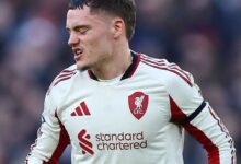 Bos Bayern Munich Sindir Musim Malang Liverpool dalam Komentar Pedas