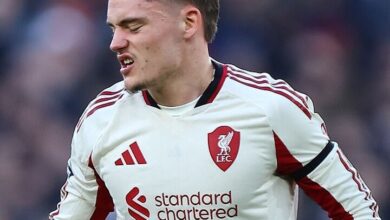 Bos Bayern Munich Sindir Musim Malang Liverpool dalam Komentar Pedas