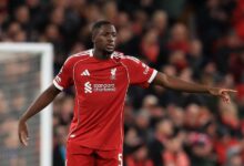 Carragher: Memilih Satu Pemain Liverpool Secara Konsisten Seharusnya Jadi Kesalahan Berat