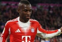 Chelsea Hadapi Kendala Transfer Jackson, Fakta Klausul Kontrak Makin Terungkap