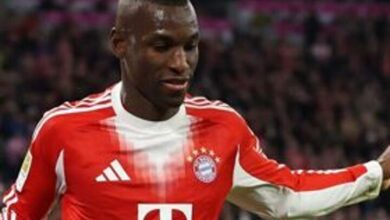 Chelsea Hadapi Kendala Transfer Jackson, Fakta Klausul Kontrak Makin Terungkap