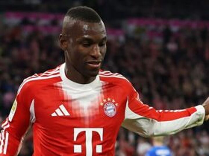 Chelsea Hadapi Kendala Transfer Jackson, Fakta Klausul Kontrak Makin Terungkap