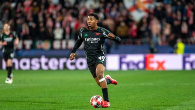 Chelsea Incar Lewis-Skelly sebagai Gelandang Baru untuk Perkuat Tim Tengah