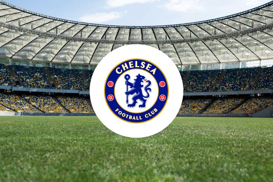Chelsea Resmi Rekrut Quenda, Pemain Baru Tiba di London Jalani Operasi Cedera