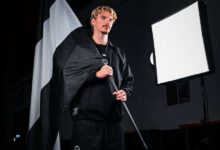 Didi Hamann Eksklusif: Kesepakatan Woltemade Jadi Peringatan untuk Dewan Bayern Munich